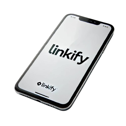 slider-img